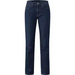 Pioneer Authentic Jeans Rando Thermo…