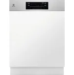 Electrolux E62ID220SX