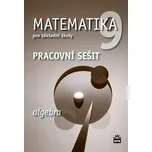 Matematika 9 pro základní školy:…