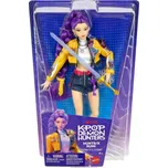 Mattel K-Pop Demon Hunters panenka