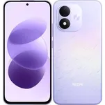 Xiaomi Redmi Note 17 5G