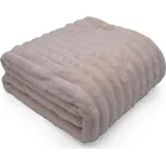 JAHU Stripe deka 150 x 200 cm