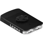 Lezyne Road Drive 500 1-LED-44-V137…