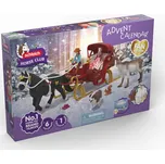 Schleich Horse Club 99179 Adventní…