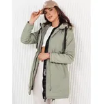 DStreet Vercha TY4262