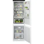 AEG TC8MS181CS