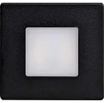 GREENLUX GXLL453 1xLED