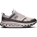 On Running Cloudhorizon Waterproof M…