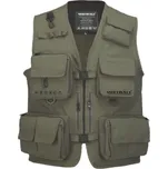 Mistrall River MAM6009612