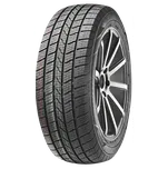 Aplus A909 AllSeason 165/65 R14 79 H