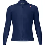 Castelli Espresso Thermal Jersey…