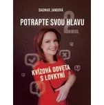 Potrapte svou hlavu 2. díl: Kvízová…