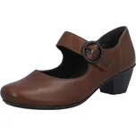 Rieker 41756-22 W6