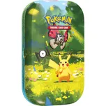 Pokémon TCG: 30th Celebration Mini Tin…