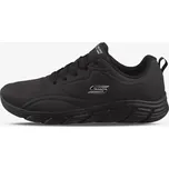 SKECHERS Bobs Sport B Flex 117715-BBK 42