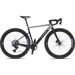 4EVER Winride Force Moon Shadow 2027