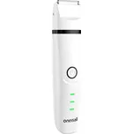 Oneisall N12 4v1 bílý