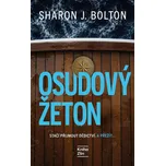 Osudový žeton - Sharon J. Bolton (2026,…