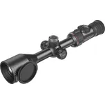 Nocpix Ace 2 H50R 2x50
