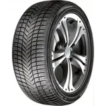 Milever MC547 195/55 R15 85 V