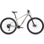Rock Machine Blizz CR 30 29" Matte Sand…