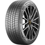 Continental WinterContact 8 S 245/45…