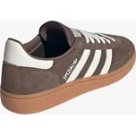 adidas Handball Spezial IF6490