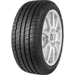 Goldline Tyres GL 4Season 165/70 R14 81…