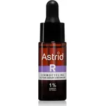 Astrid Dermocycling pleťové sérum s…