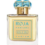 Roja Parfums Isola Blu U P 50 ml