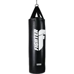 Fighter Sports Gear Rebel FHBY-01 100 x…