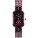 Vuch Roeen P14568 Dark Purple