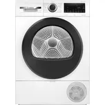 BOSCH Serie 4 WQA23201CS