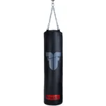 Fighter Sports Gear Classic…