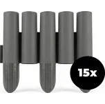 Aga K23618 29,5 x 25,5 x 5,4 cm 15 ks