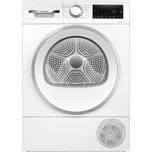 BOSCH Serie 4 WQA23200CS