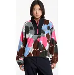 Columbia Sportswear Sequoia Grove II…