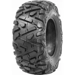 Bulldog Tires B350 27x11-14 55 J