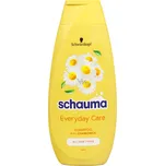 Schwarzkopf Schauma Every Day šampon s…