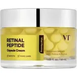 VT Cosmetics Retinal Peptide Capsule…