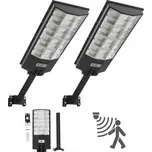 VEVOR YTSTYNLDHS2JE9W79001V9 360xLED…