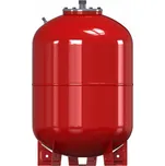 Varem Maxivarem LR UR050271CS0A2000 50 l