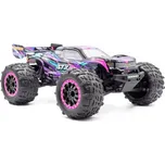 Funtek STX G2 Truggy RTR 1:12