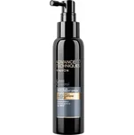 AVON Loss Control bezoplachová péče…