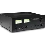 NAD C 3030S