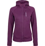Husky Anara L HT0-1098-003 Purple