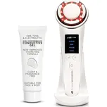 Rio Beauty FaceLift & Tone Beauty Spa
