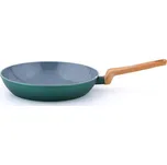 CS Solingen Pure CS-097363 28 cm