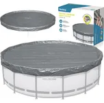 Bestway Prémiová krycí plachta 58950…