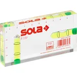 Sola R100 100 mm